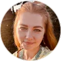 Стандарти та документація