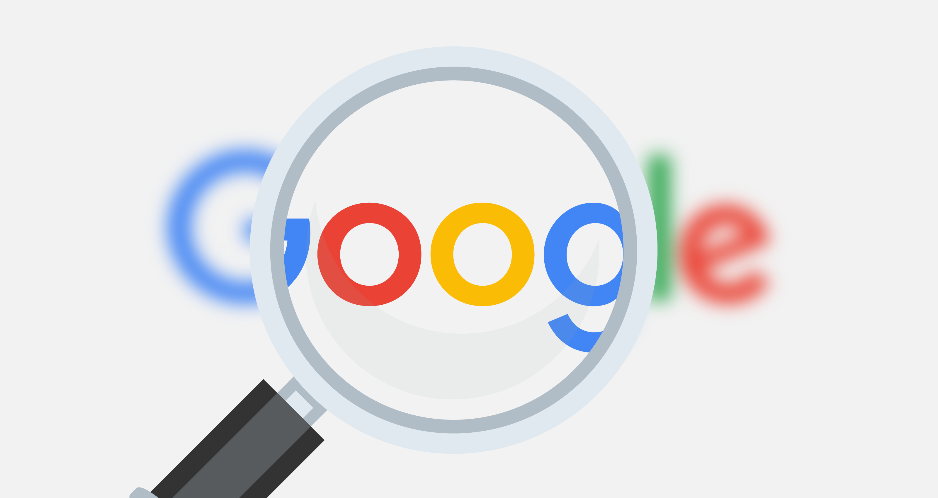 Як шукати за допомогою Google: підказки та хитрощі