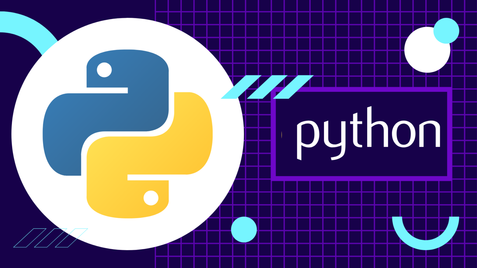 Найбільший каталог Python-пакетів PyPI розмістив попередження про фішингову атаку