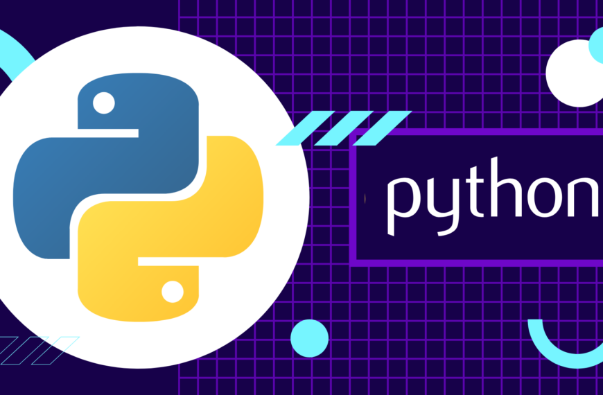 Найбільший каталог Python-пакетів PyPI розмістив попередження про фішингову атаку