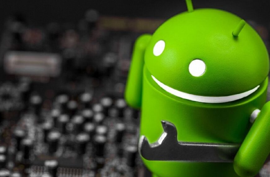 Хакери зламали оновлену версію ОС Android 13 через тиждень після її випуску