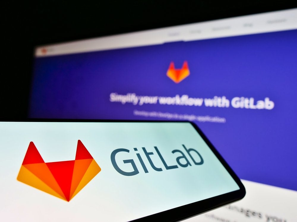 У GitLab виявили RCE-вразливість, що може призвести до втрати контролю над вашим комп’ютером
