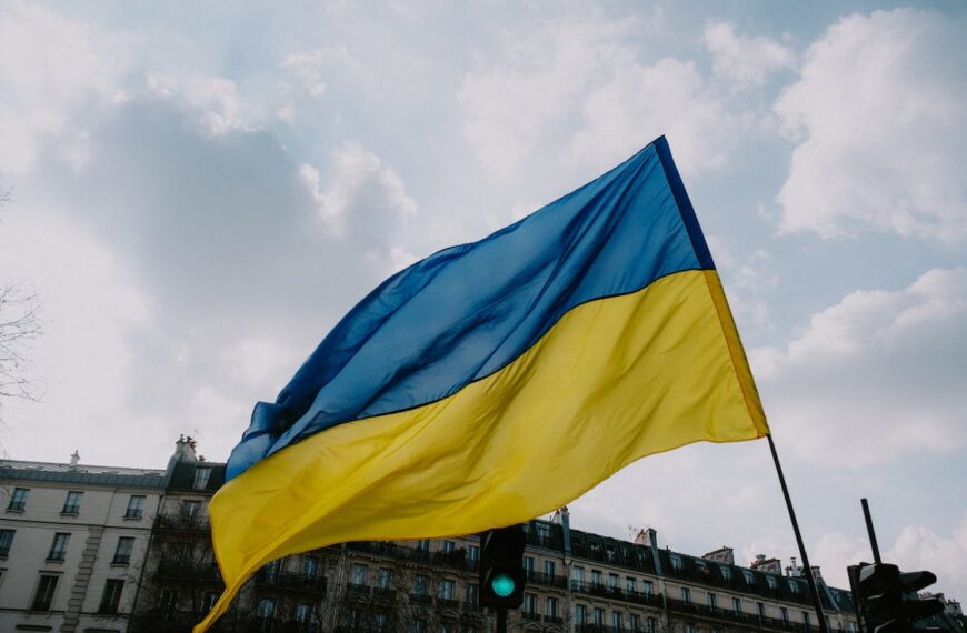 До Дня Незалежності ймовірне посилення атак російських хакерів: Українців Попередили