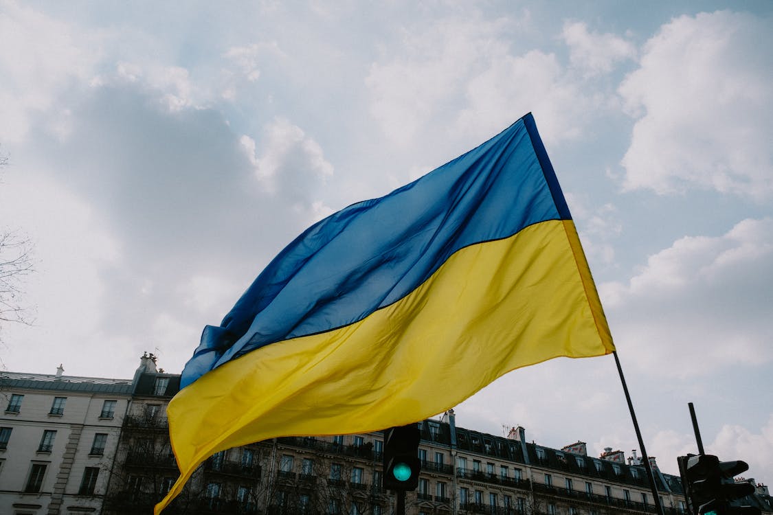 До Дня Незалежності ймовірне посилення атак російських хакерів: Українців Попередили”
