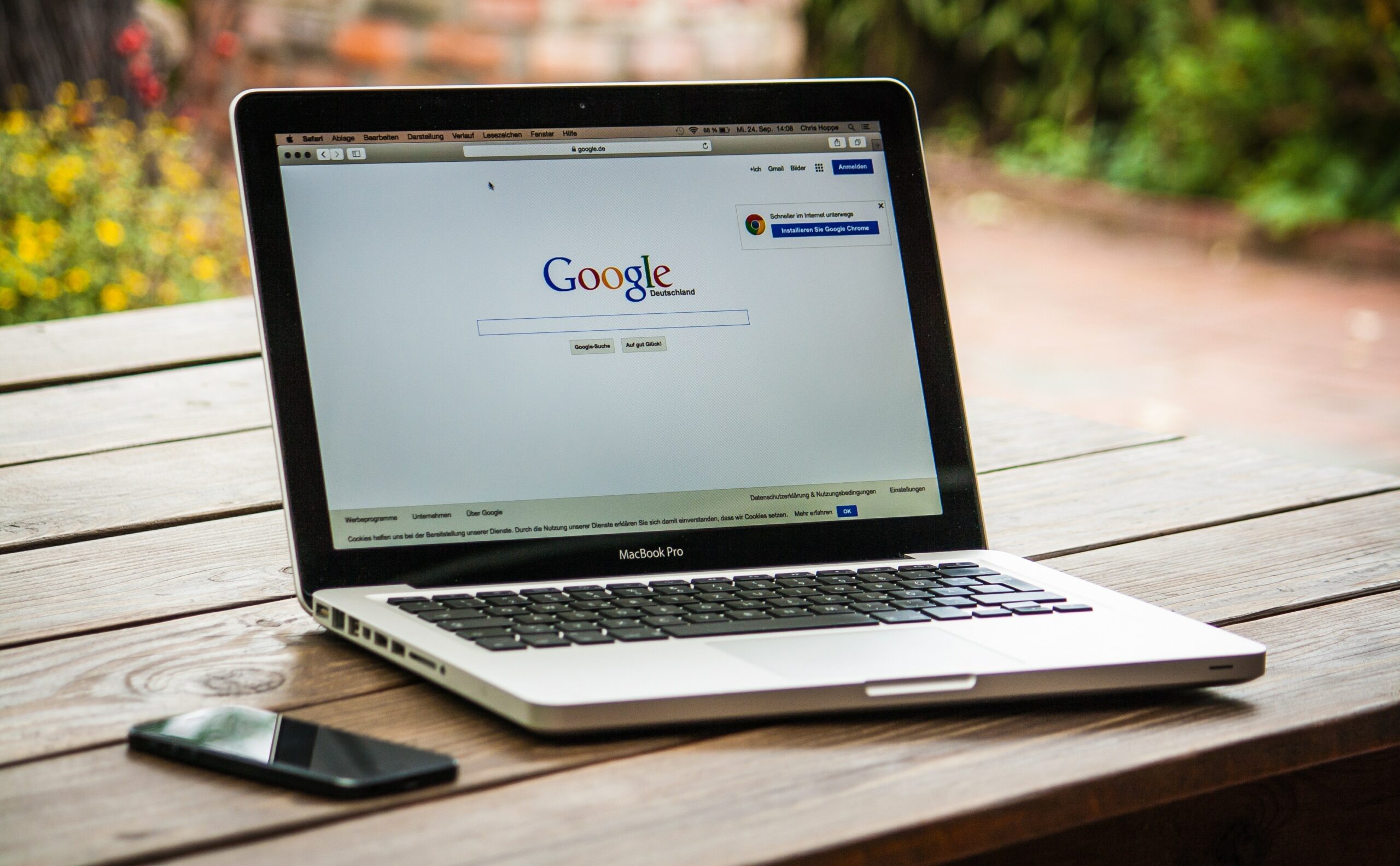 Критична помилка в мікросхемі Google Titan M коштувала дослідникам 75 000$