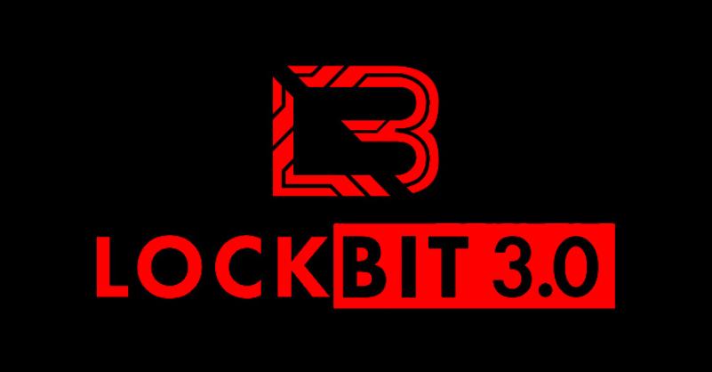 Білдер LockBit 3.0 просочився у відкритий доступ