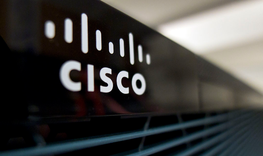 Програма-вимагач публікує дані, вкрадені у Cisco