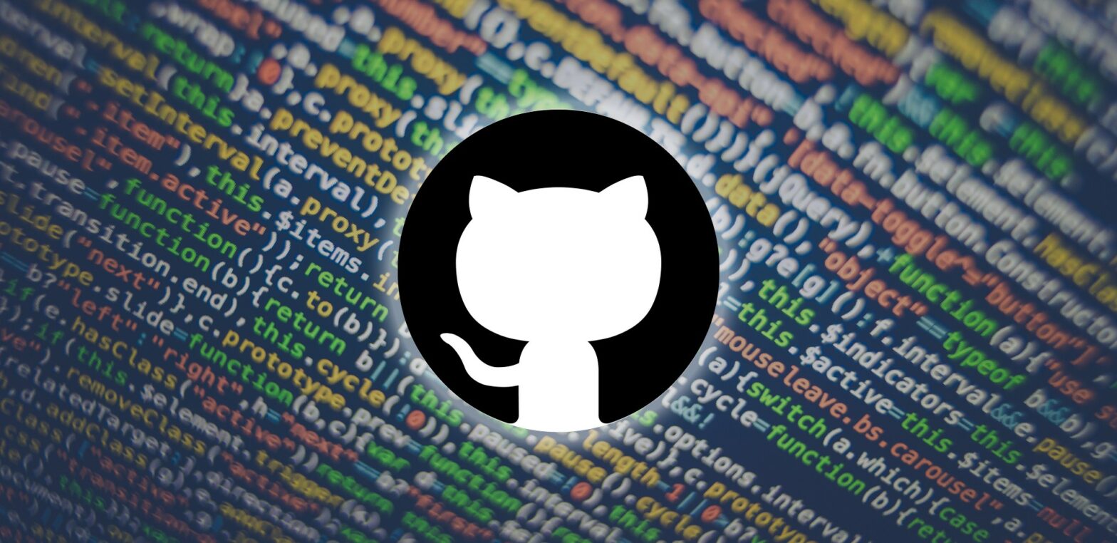 Хакери вкрали 130 репозиторіїв на GitHub