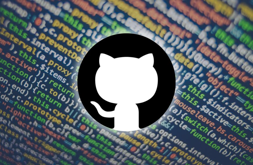 Хакери вкрали 130 репозиторіїв на GitHub