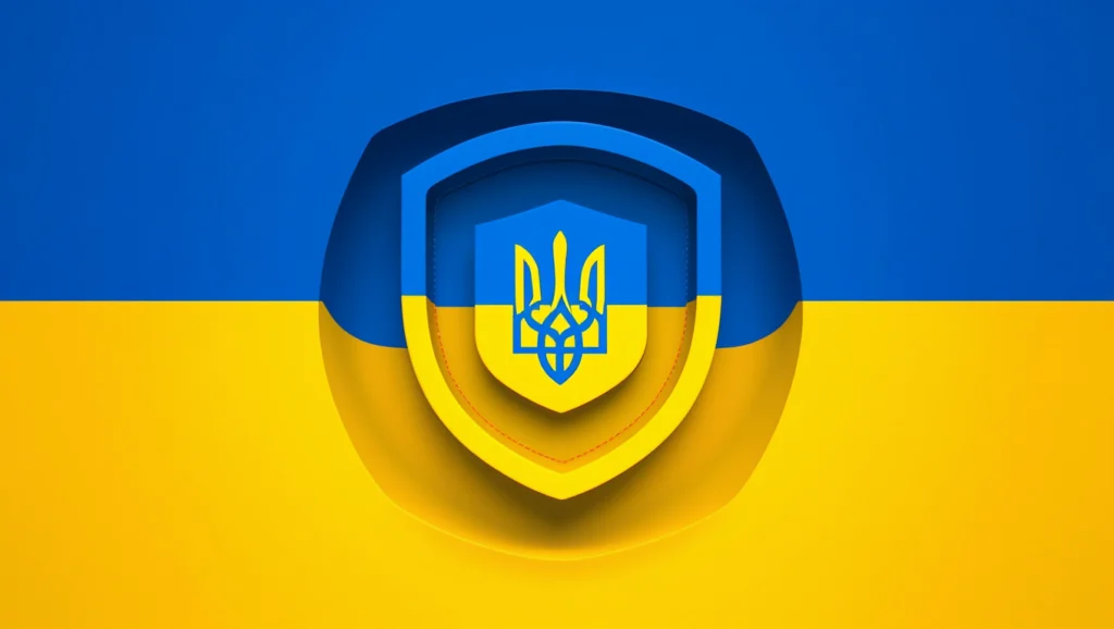 Gridinsoft дарує українцям 3 місяці безкоштовного захисту від шкідливого ПЗ
