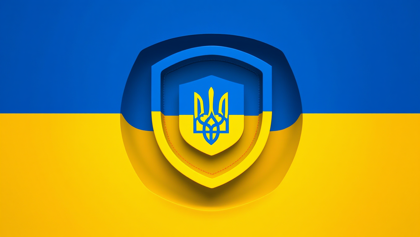 Gridinsoft Anti-Malware Free Ukraine
