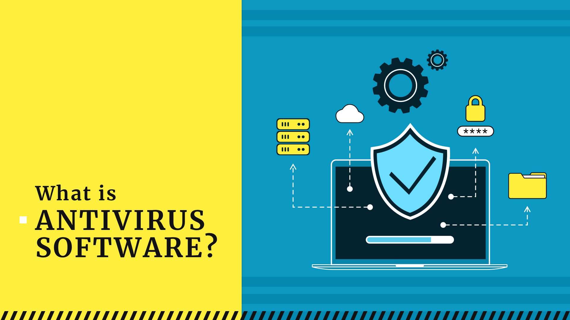 Антивірус що це? Визначення та відмінності від Anti-Malware2025 ...