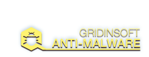 Gridinsoft ANTI-MALWARE