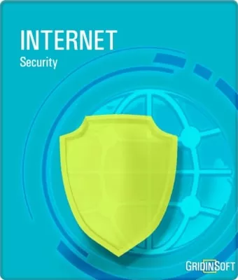 Gridinsoft Internet Security