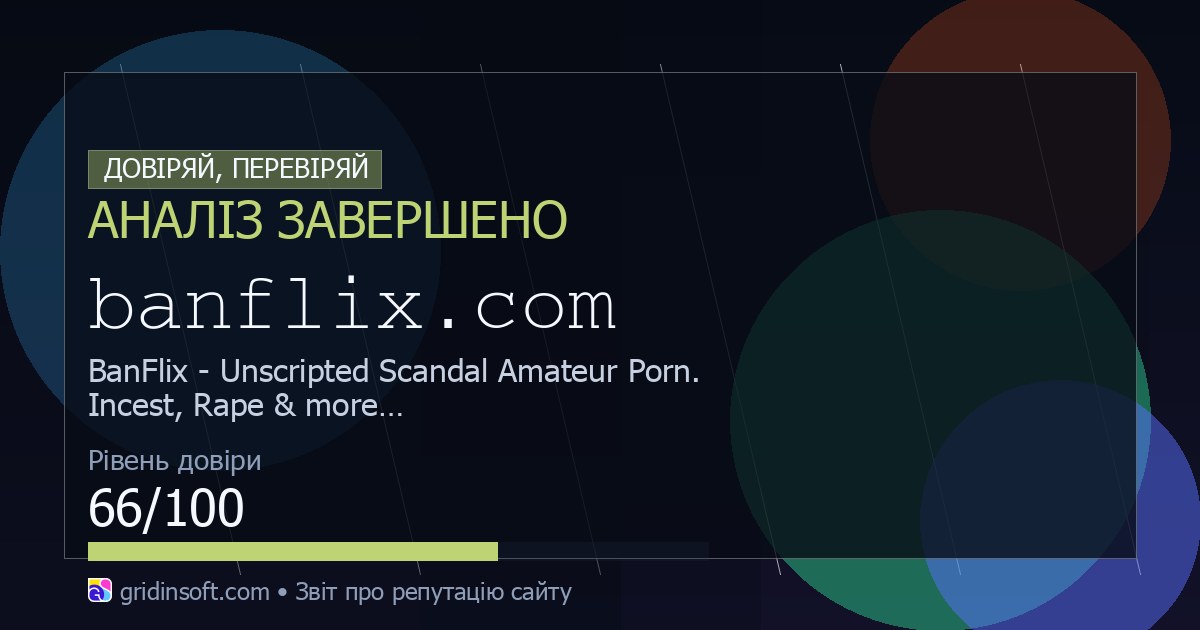 Porn Picture