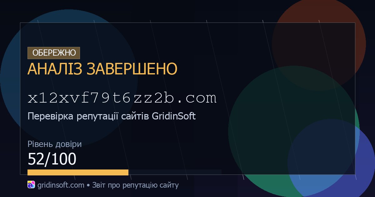X12xvf79t6zz2b 48 100 X12xvf79t6zz2b 48 100