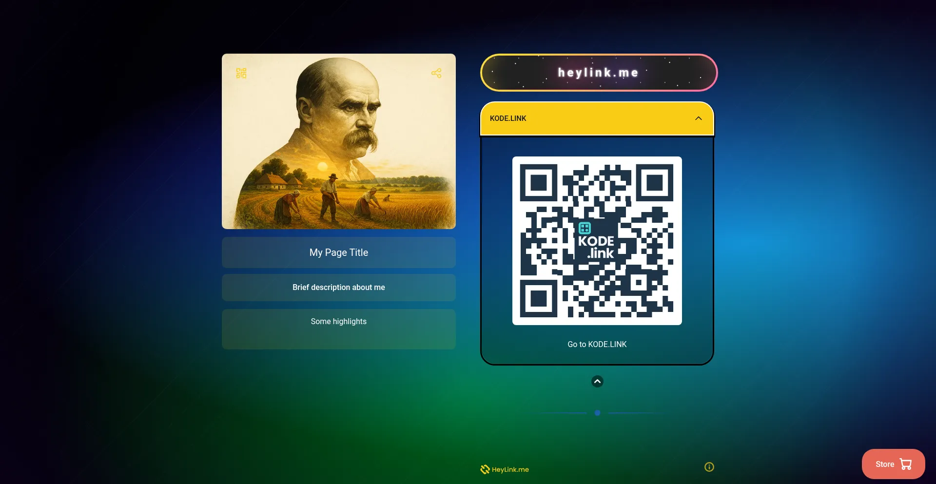 00000000001custom.heylink.me