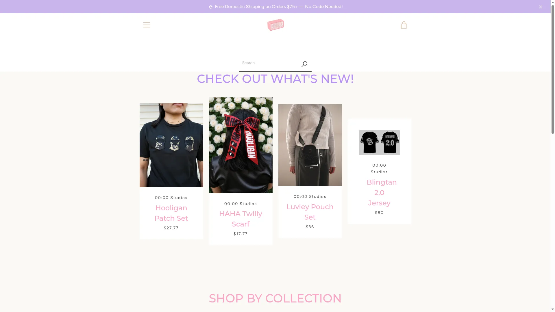 0000studios.com