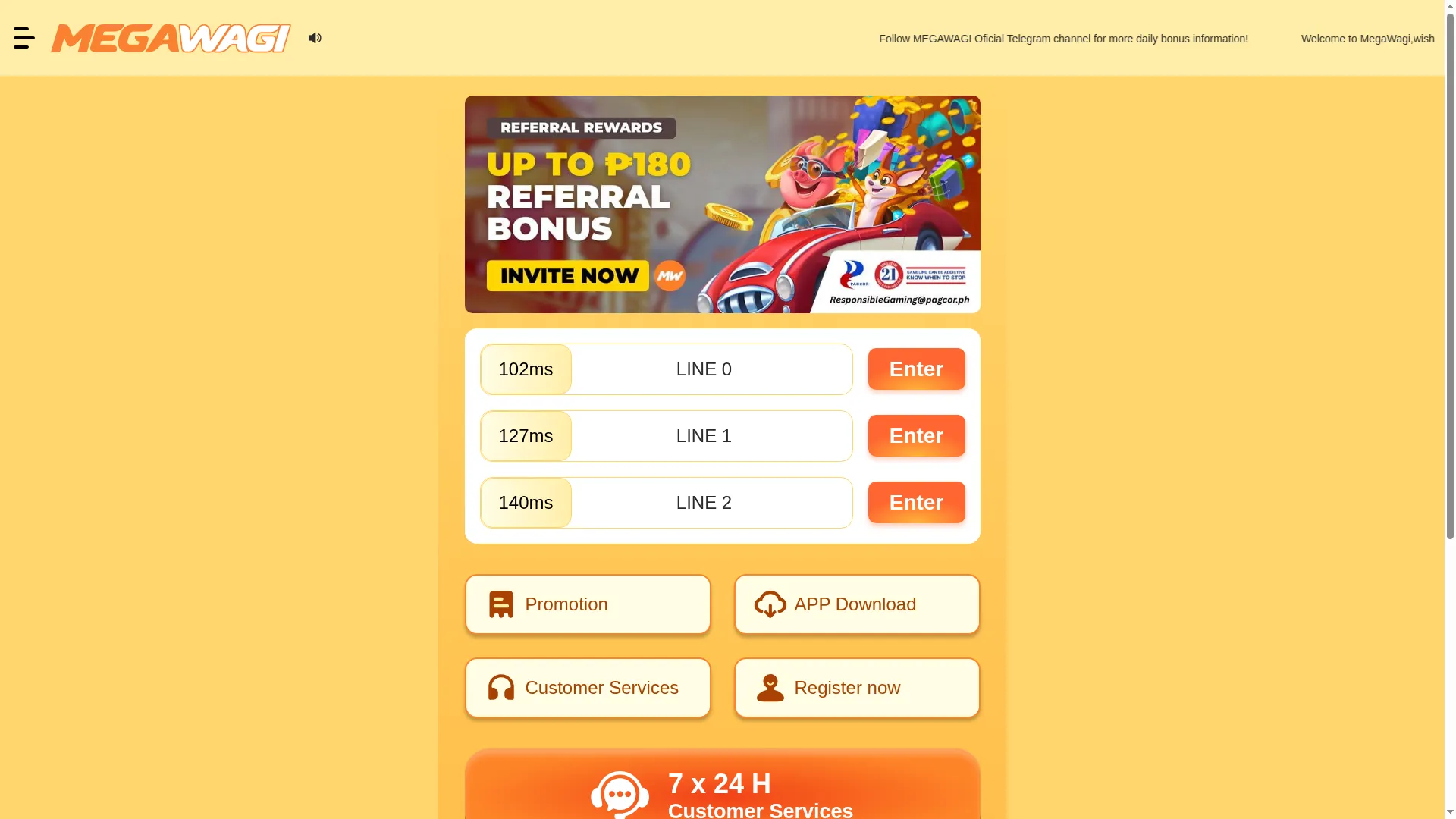 000mega.com