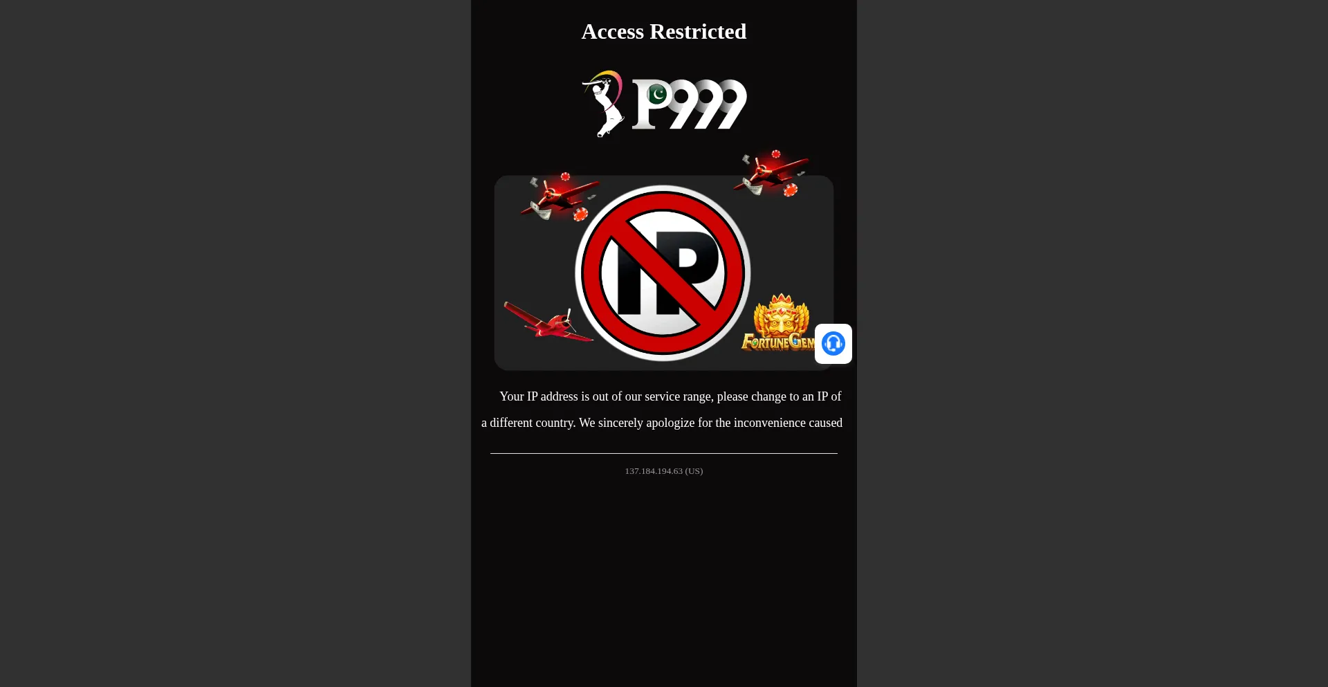 000p999.com