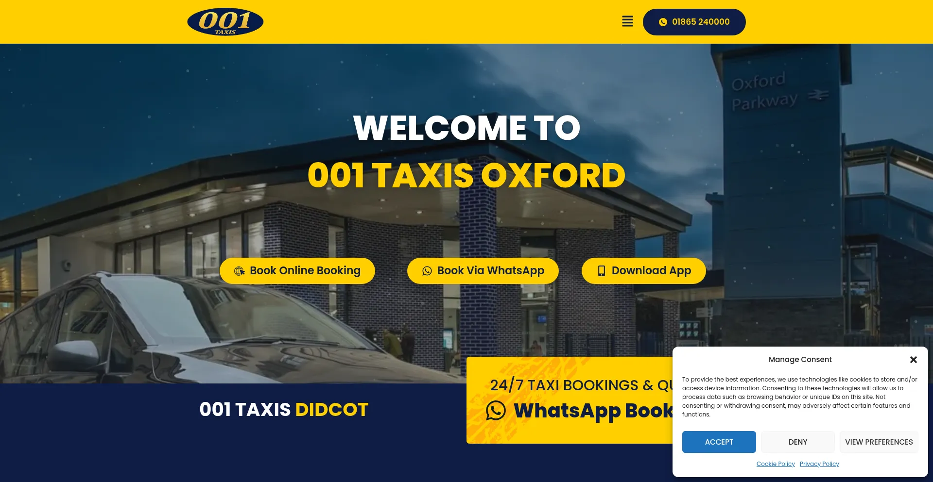 001taxis.com