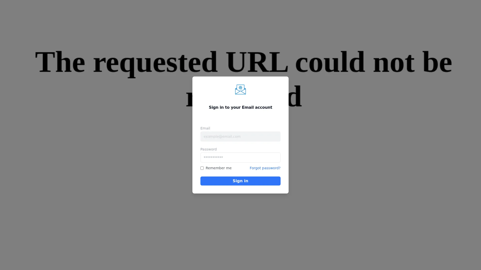 005673nw1.org