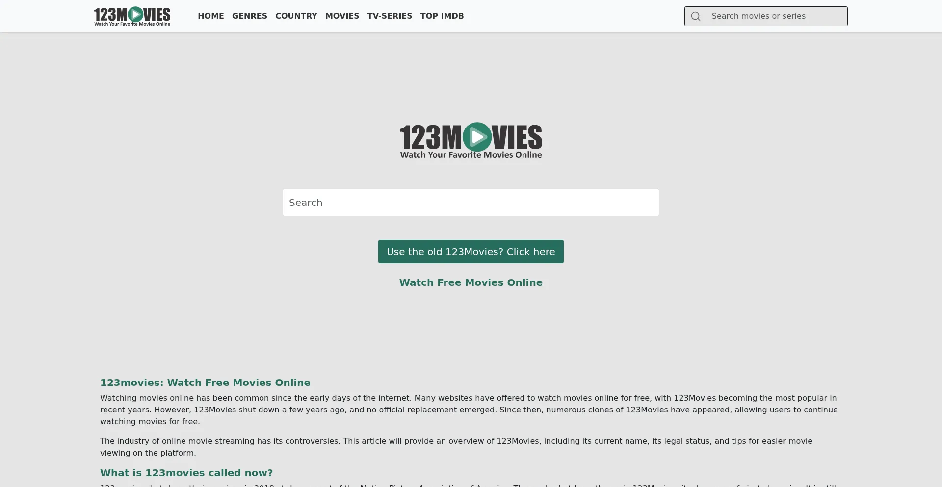 0123movie.org