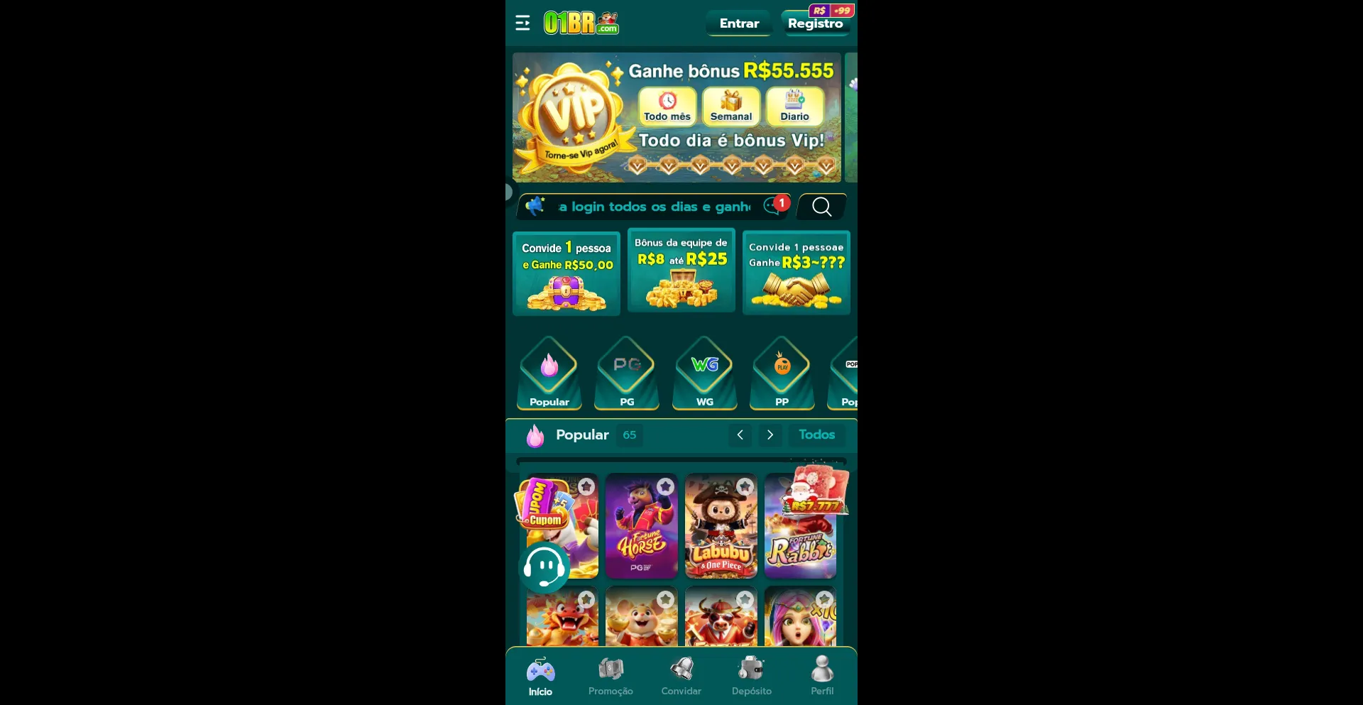 01br01.com