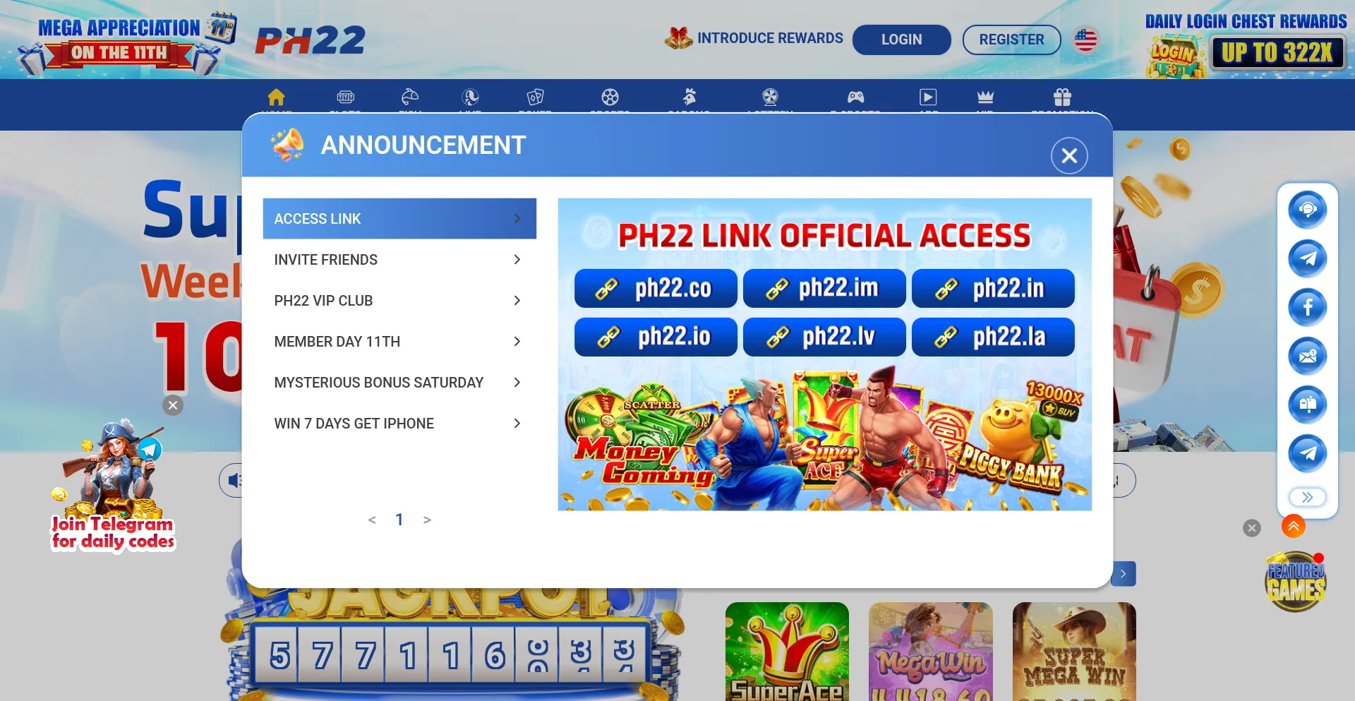 08ph22.com