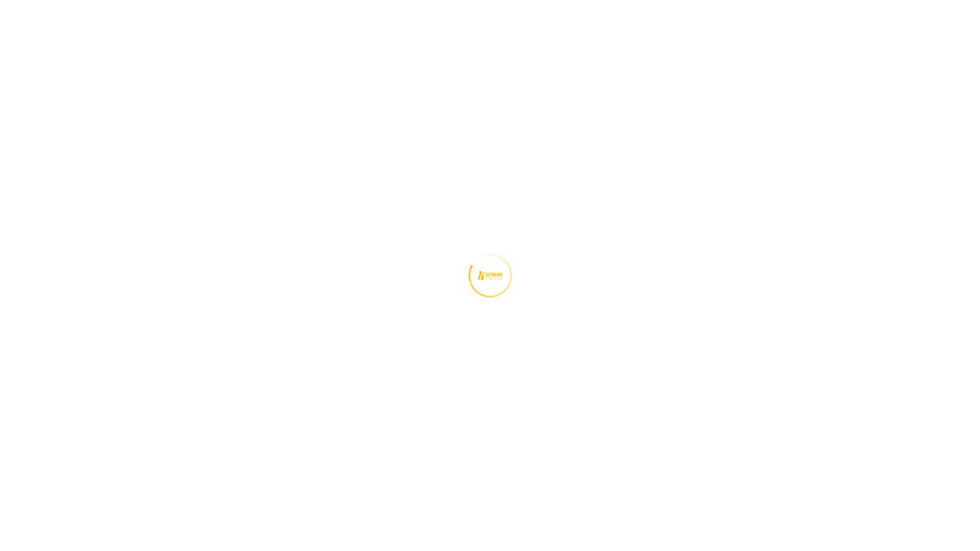 0934home.com