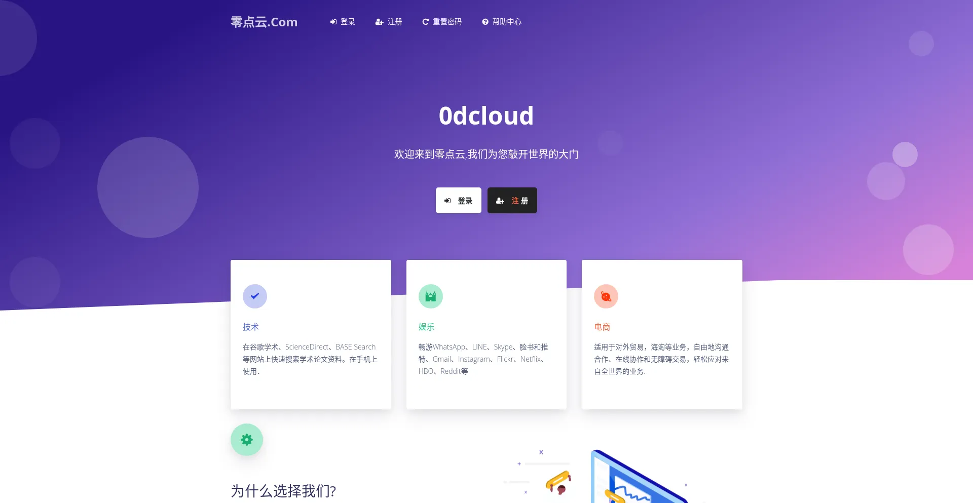 0dy7.com