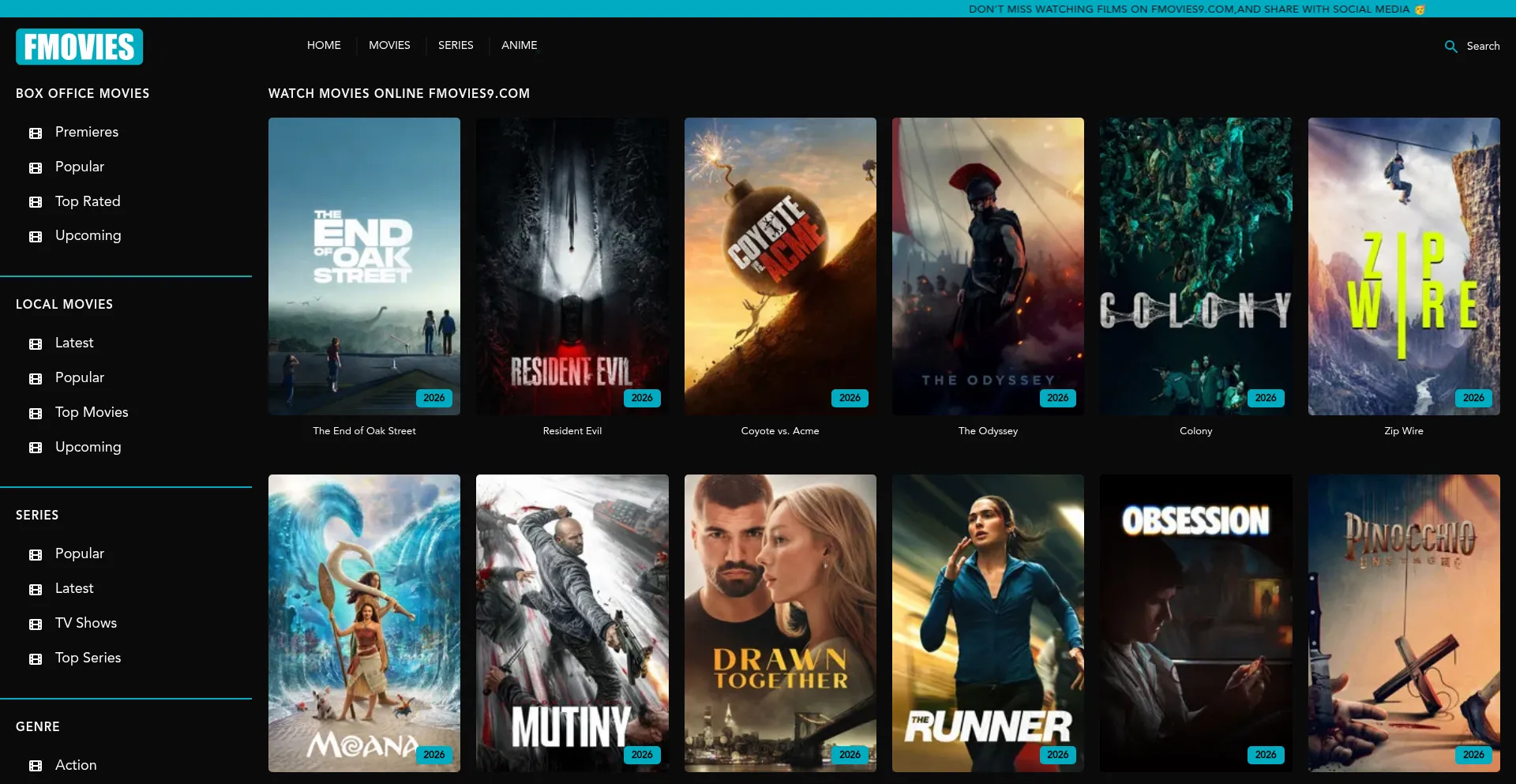 0fmoviesto.site