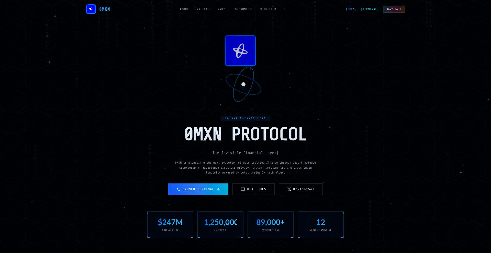 0mxn.fun