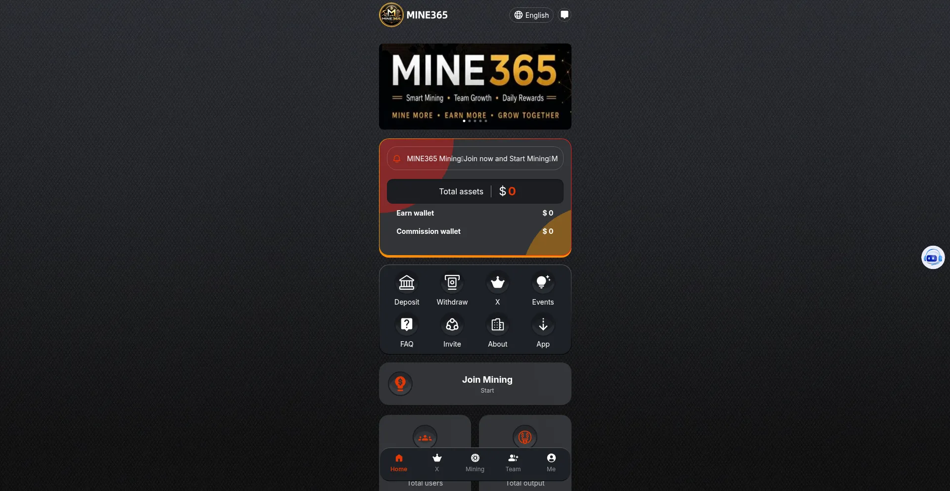 0pfytt.mine365.cc
