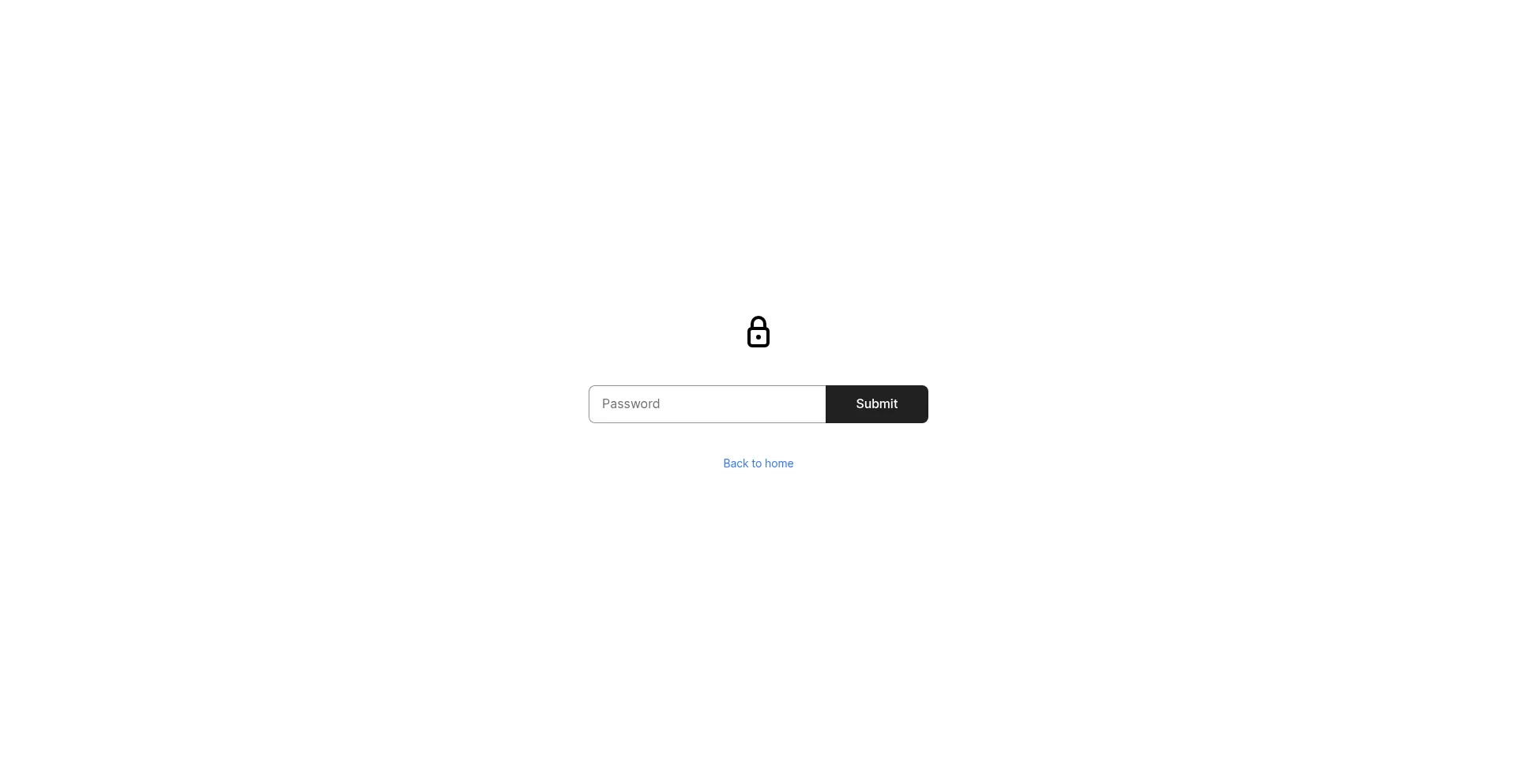 0verlytrim.com