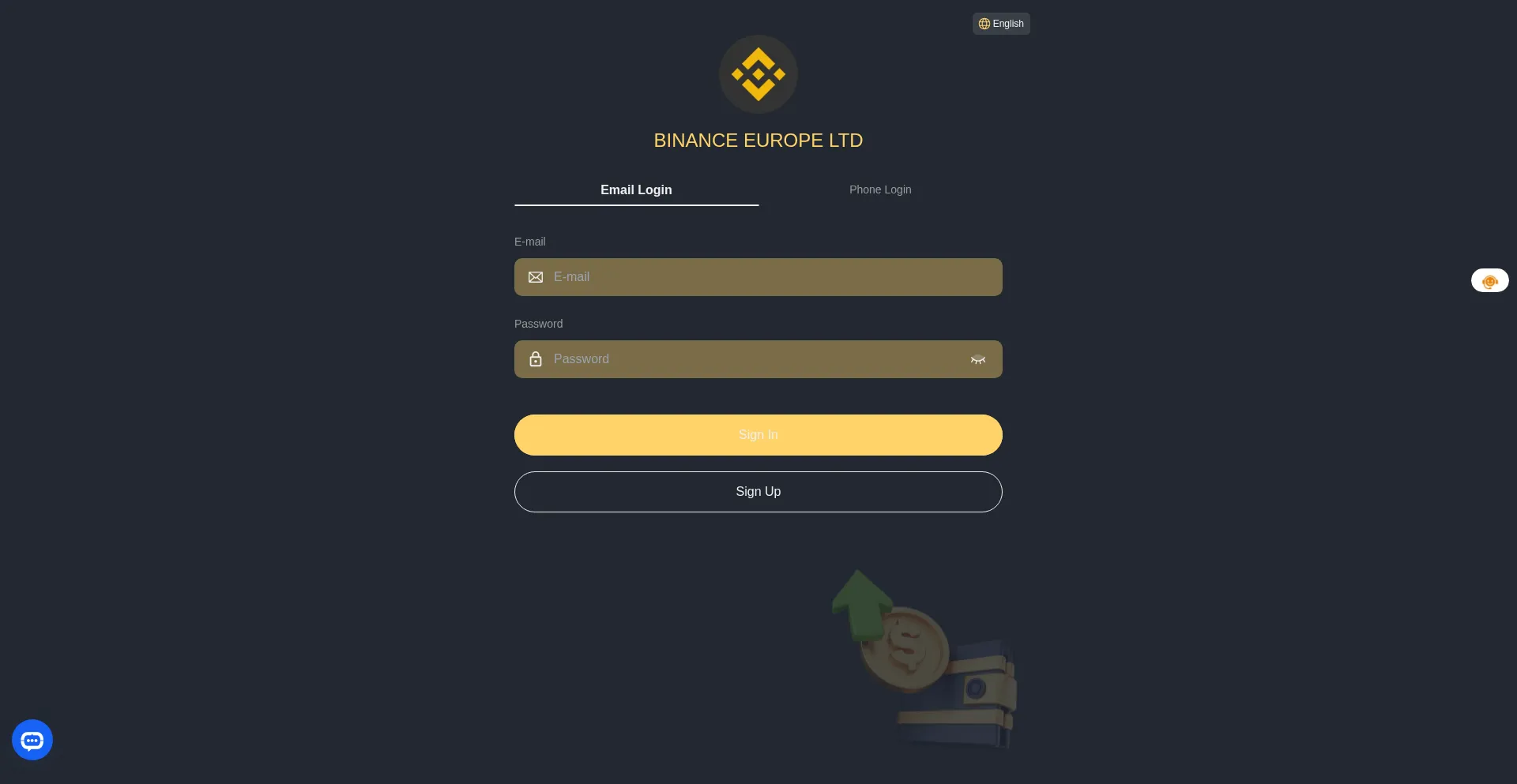 0w65tz.binance-register.com