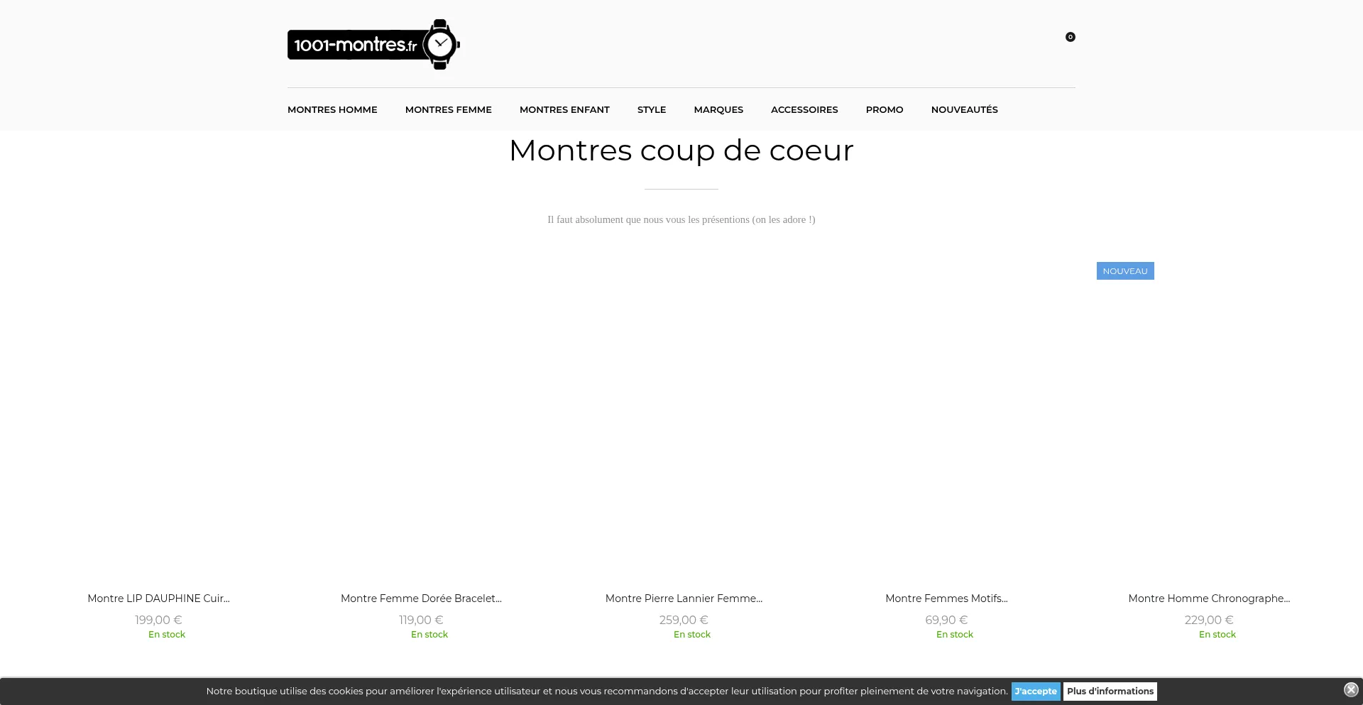 1001-montres.fr