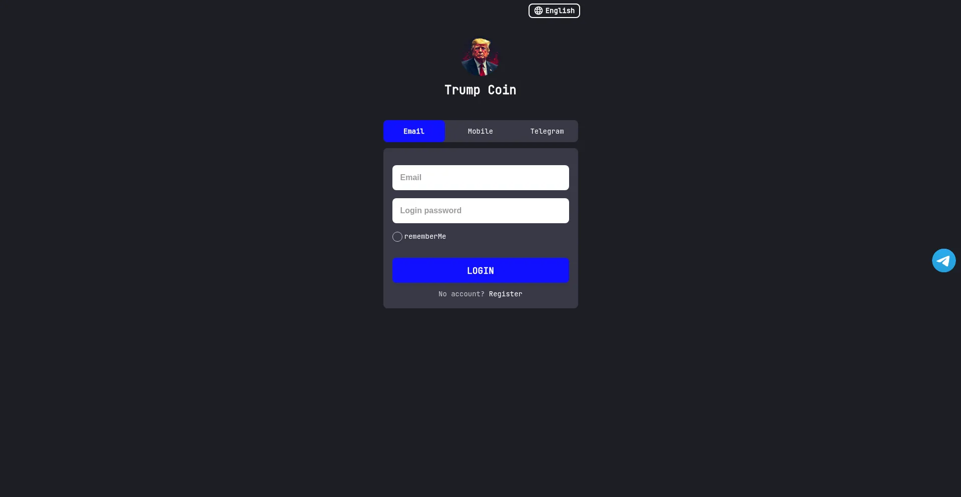 100660.com