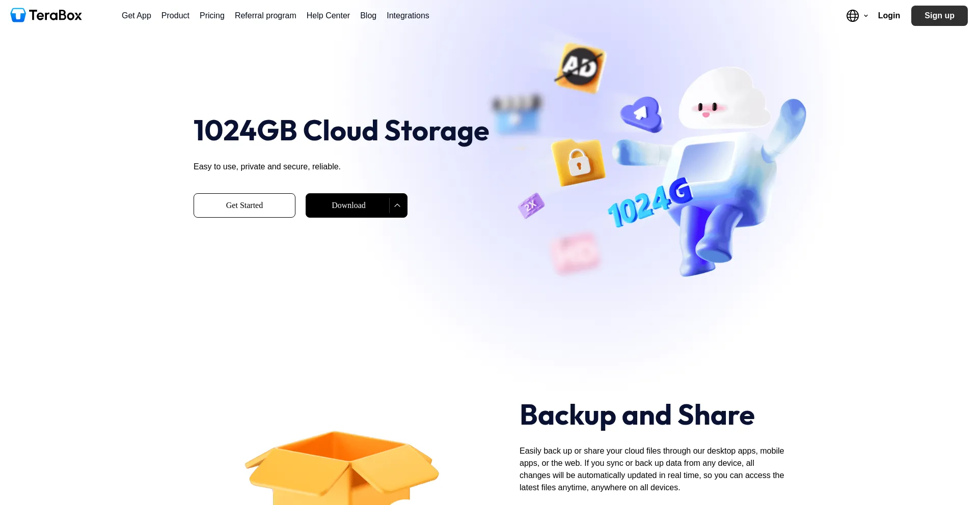 1024terabox.com