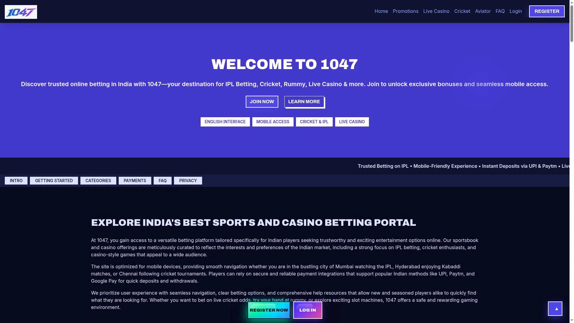 1047.bet