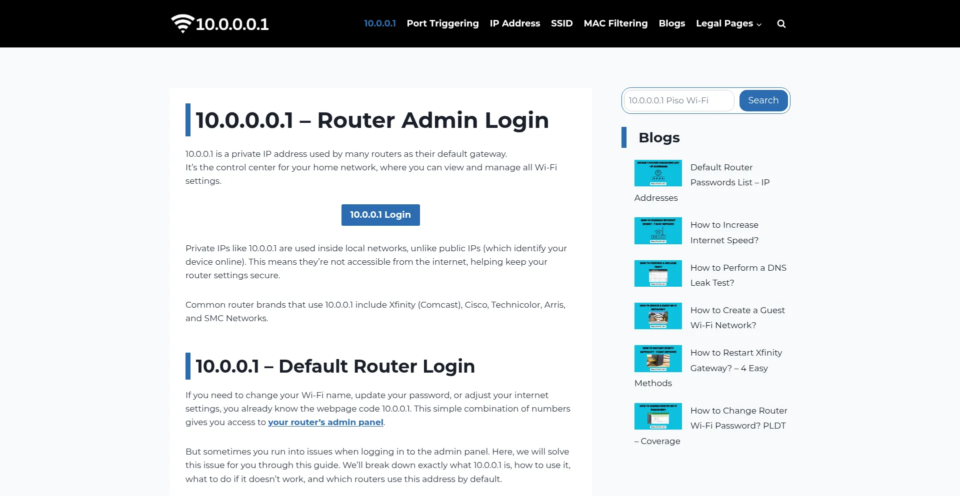 10-0-0-1.net