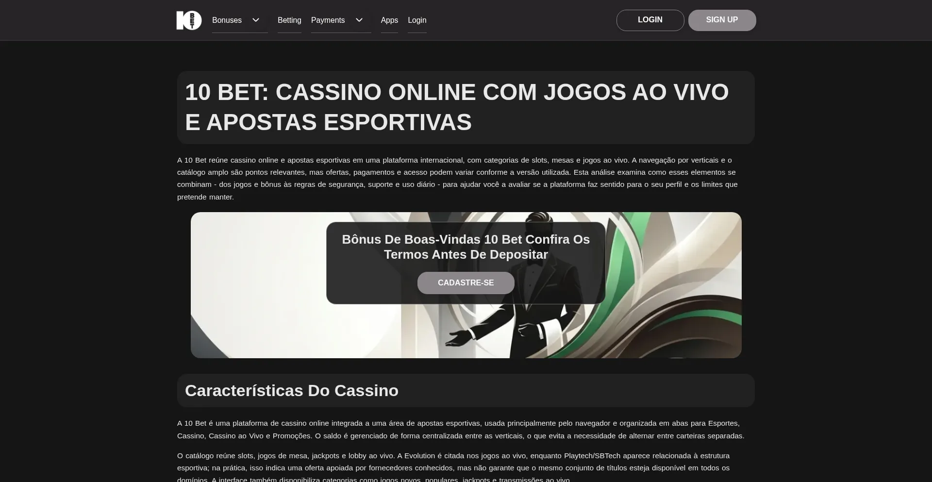 10betplay-br.com
