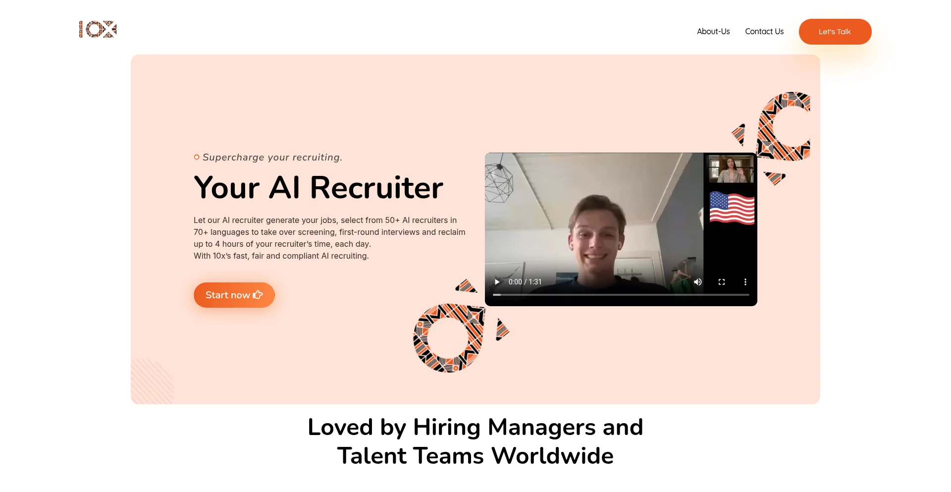 10x-hire.com