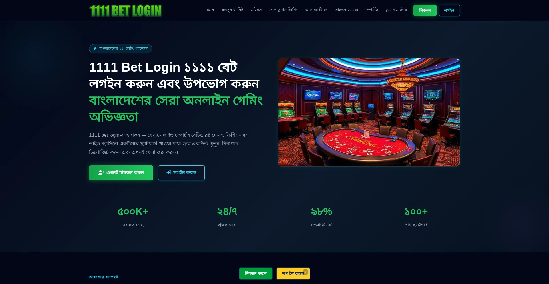 1111-bet-login.net