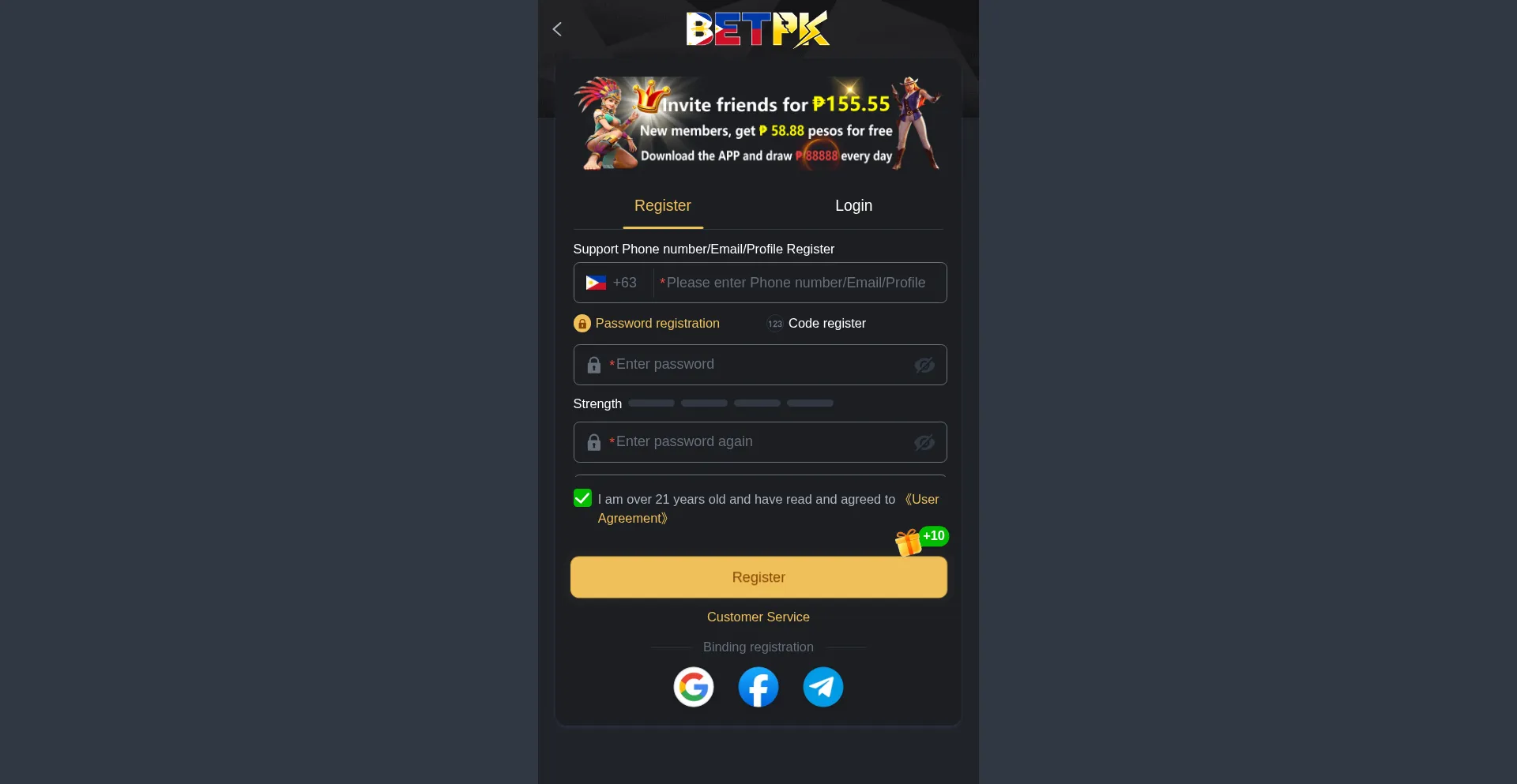 111betpk.com