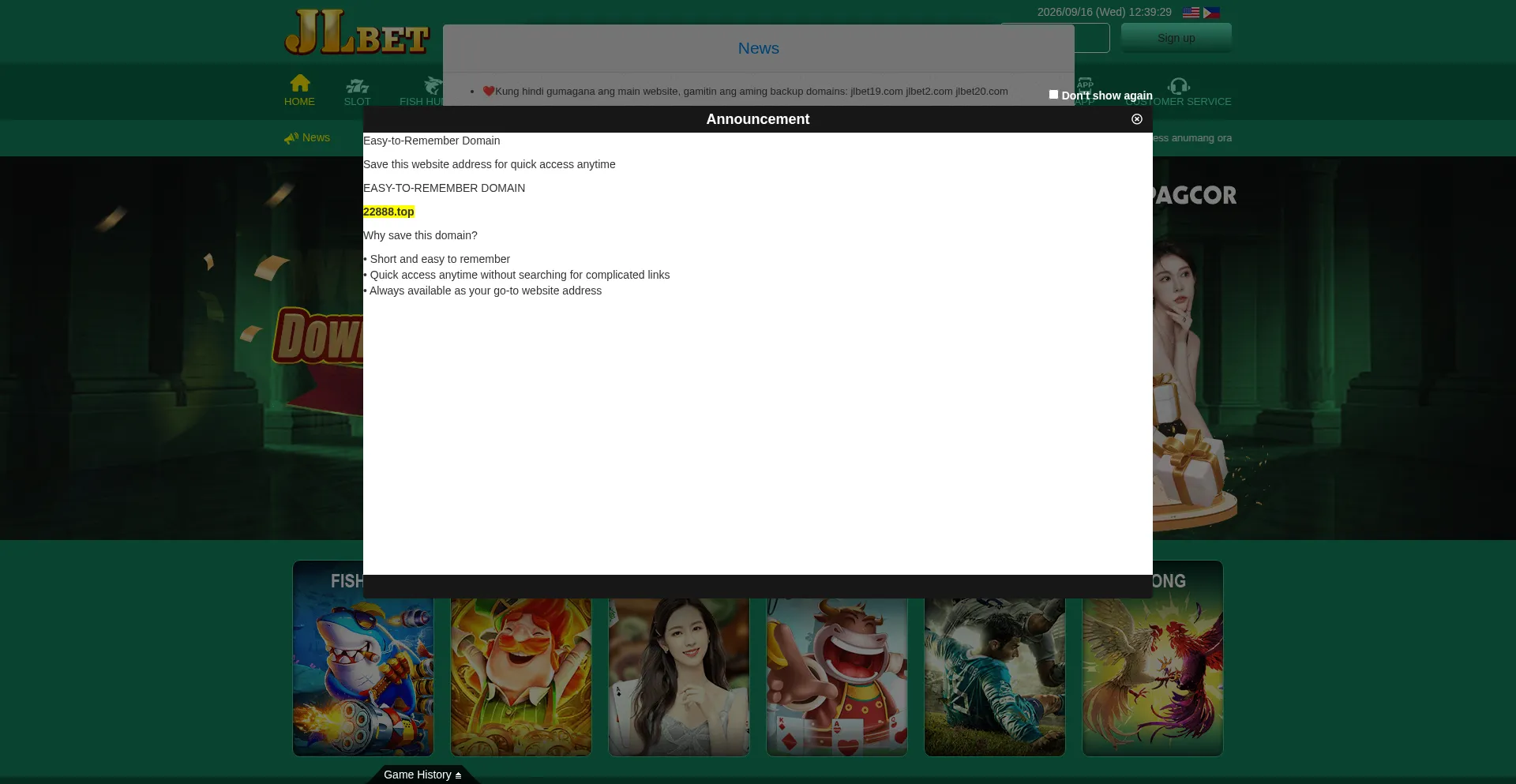 111jlbet.com