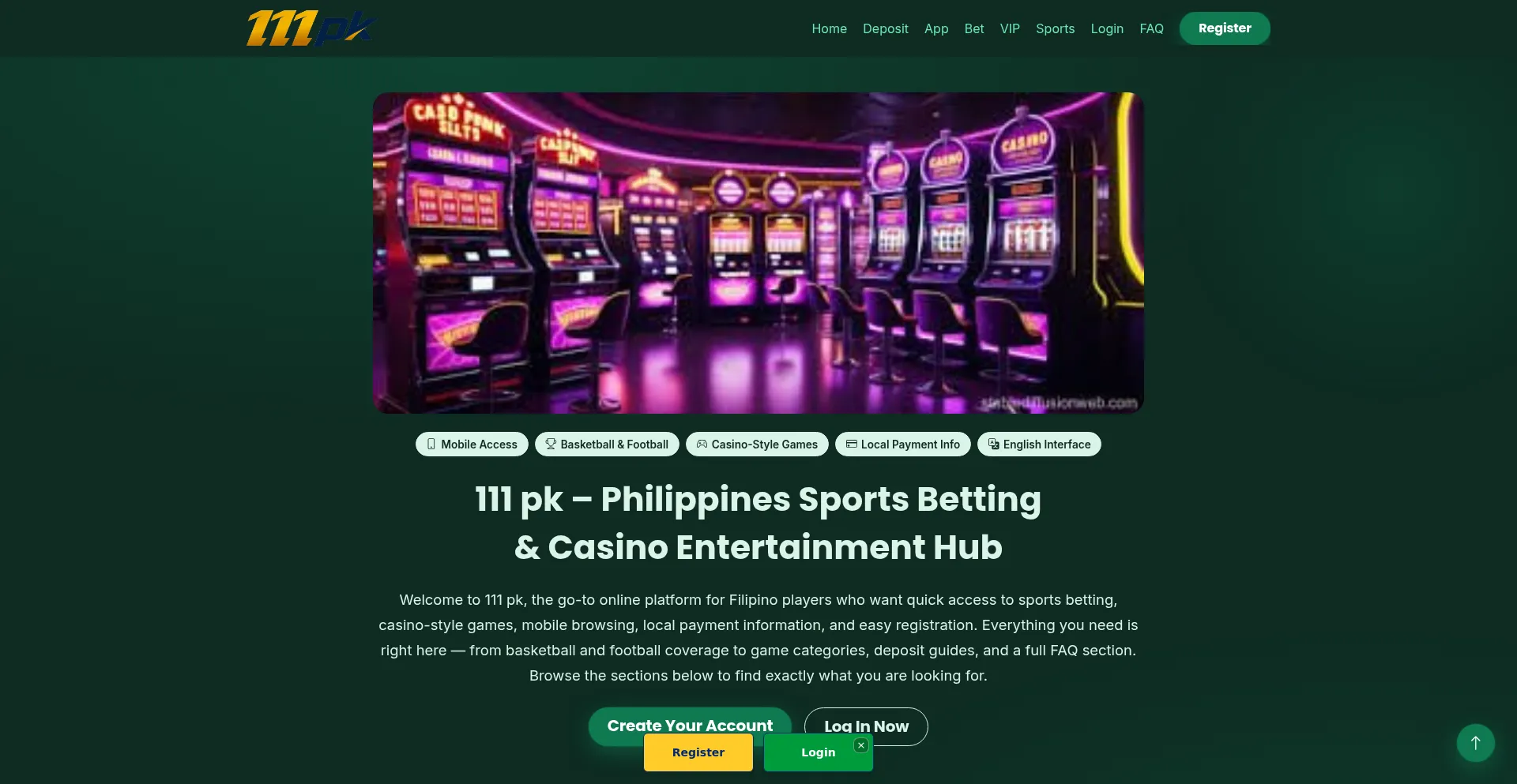 111pk.bet