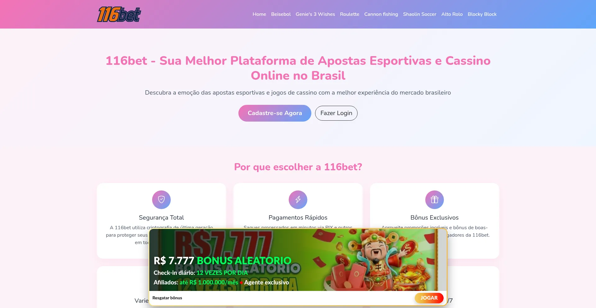 116bet.gb.net