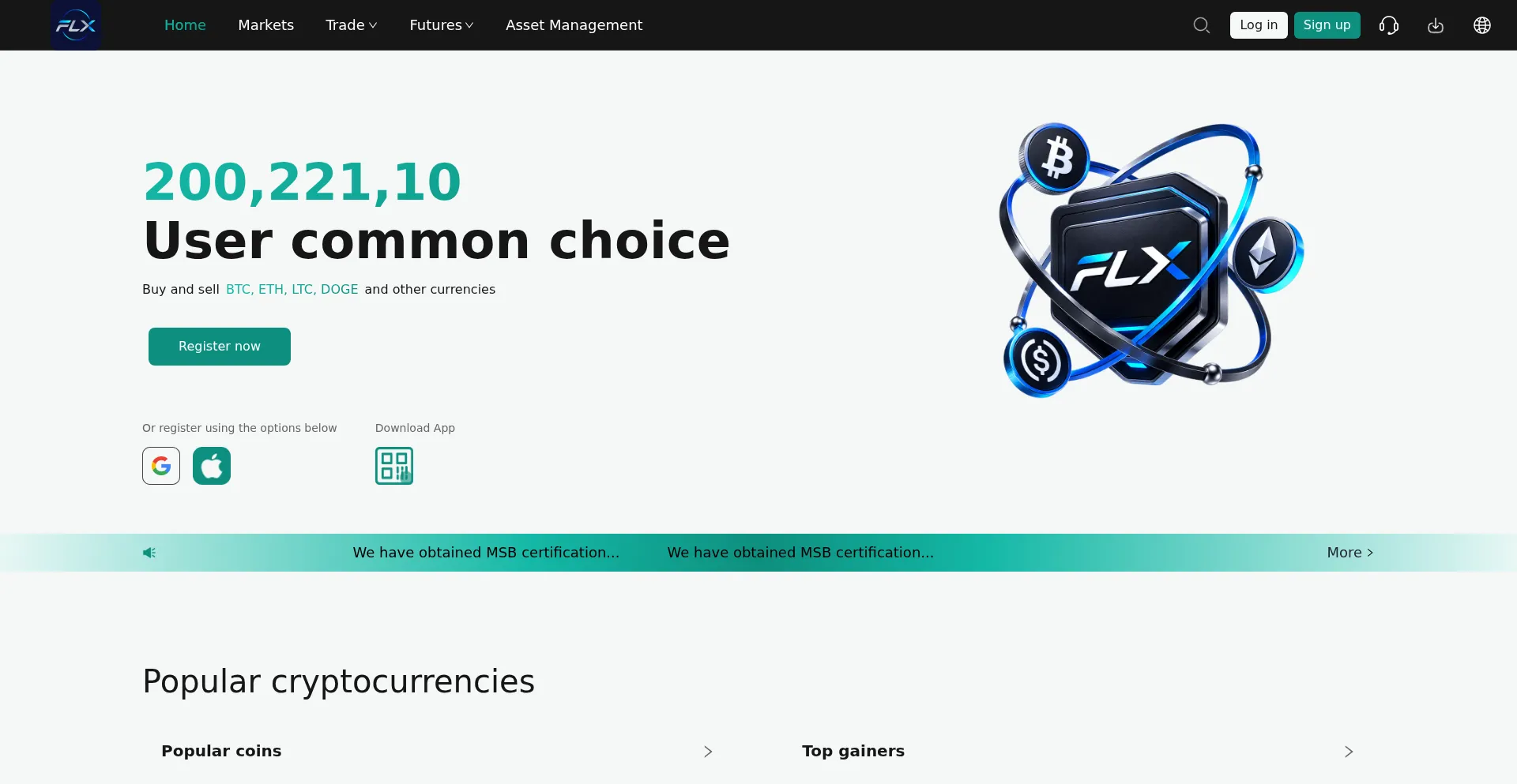 11-flx.com