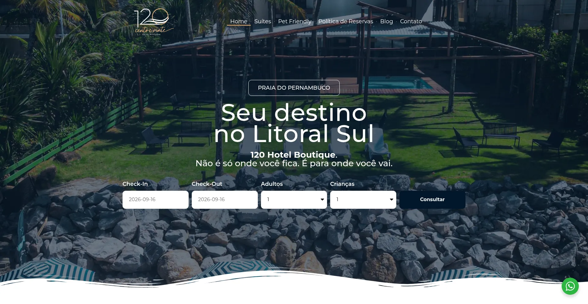 120hotelboutique.com.br